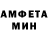 Amphetamine Premium Iryna Trygub
