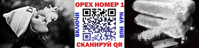 где можно купить   гидра ССЫЛКА  Cocaine 98%  Талдом 