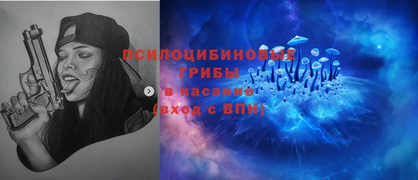 Альфа ПВП Нягань