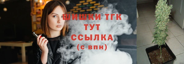 Альфа ПВП Нягань