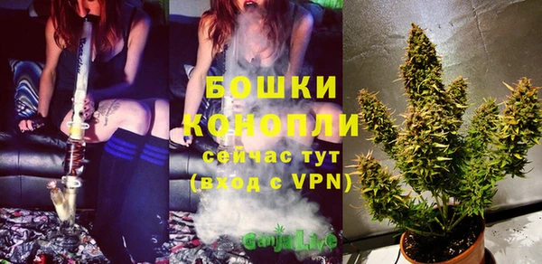 2c-b Няндома